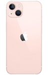Apple iPhone 13 Mini 128GB achterkant