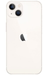Apple iPhone 13 Mini 128GB achterkant