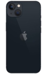 Apple iPhone 13 Mini 256GB achterkant