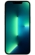 Apple iPhone 13 Pro 128GB foto