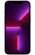 Apple iPhone 13 Pro 512GB foto