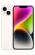 Apple iPhone 14 128GB foto
