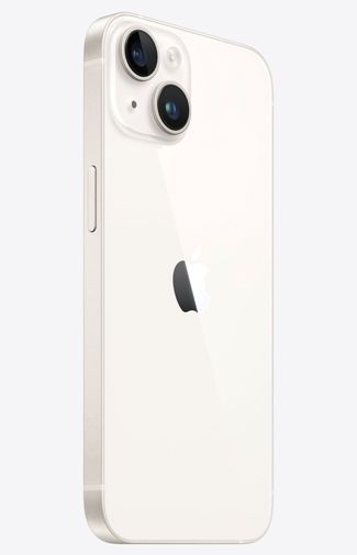 Apple iPhone 14 128GB perspective-back-r