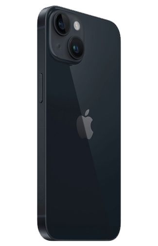 Apple iPhone 14 128GB perspective-back-r