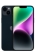 Apple iPhone 14 Plus 256GB foto