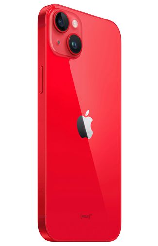 Apple iPhone 14 Plus 256GB perspective-back-r