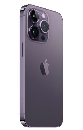 Apple iPhone 14 Pro 1TB perspective-back-r