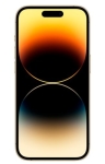 Apple iPhone 14 Pro 1TB voorkant