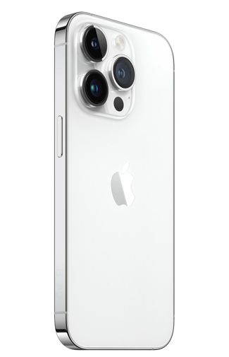 Apple iPhone 14 Pro 1TB perspective-back-r