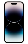 Apple iPhone 13 Pro 1TB voorkant