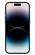 Apple iPhone 14 Pro 1TB foto