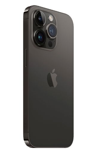 Apple iPhone 14 Pro 1TB perspective-back-r