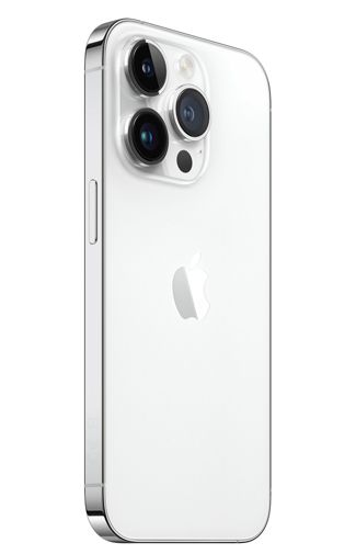 Apple iPhone 14 Pro 256GB perspective-back-r
