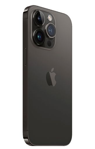 Apple iPhone 14 Pro 256GB perspective-back-r