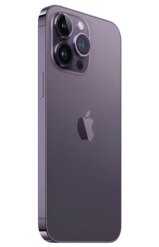Apple iPhone 14 Pro Max 1TB perspective-back-r