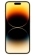 Apple iPhone 14 Pro Max 1TB foto
