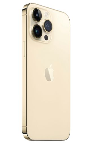 Apple iPhone 14 Pro Max 1TB perspective-back-r