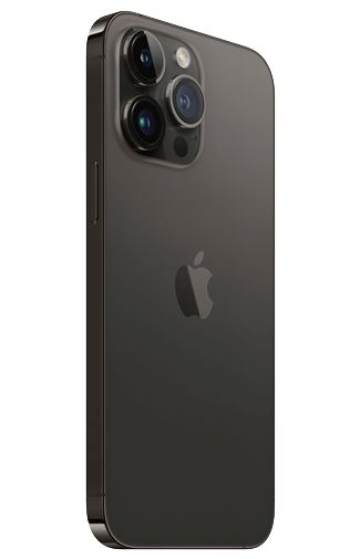 Apple iPhone 14 Pro Max 1TB perspective-back-r