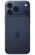 Apple iPhone 17 Pro Max 1TB foto