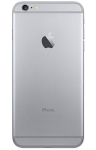 Apple iPhone 6 128GB achterkant