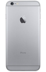 Apple iPhone 6 Plus 128GB achterkant