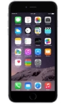 Apple iPhone 6 Plus 128GB voorkant