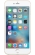 Apple iPhone 6S 128GB foto