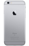 Apple iPhone 6S 32GB achterkant