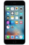 Apple iPhone 6S 64GB voorkant