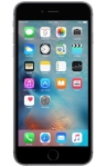 Apple iPhone 6 64GB voorkant