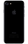Apple iPhone 7 128GB achterkant