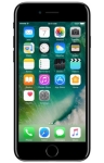 Apple iPhone 7 128GB voorkant