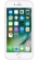Apple iPhone 7 128GB foto