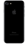 Apple iPhone 7 256GB achterkant