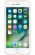 Apple iPhone 7 foto