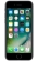 Apple iPhone 7 foto
