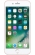 Apple iPhone 7 Plus 128GB foto