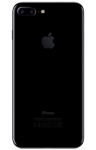 Apple iPhone 7 Plus achterkant