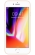 Apple iPhone 8 256GB foto