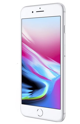 Apple iPhone 8 Plus 128GB perspective-r