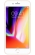 Apple iPhone 8 Plus 64GB foto