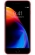 Apple iPhone 8 Plus 64GB foto