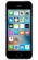 Apple iPhone SE 16GB foto