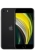 Apple iPhone SE 2020 64GB foto