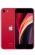 Apple iPhone SE 2020 64GB foto