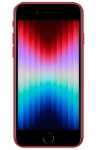 Apple iPhone SE 2022 128GB voorkant