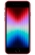 Apple iPhone SE 2022 256GB foto