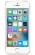 Apple iPhone SE 32GB foto