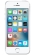 Apple iPhone SE 32GB foto