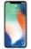 Apple iPhone X 256GB foto
